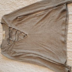 Urban Outfitters Project Social T-Shirt